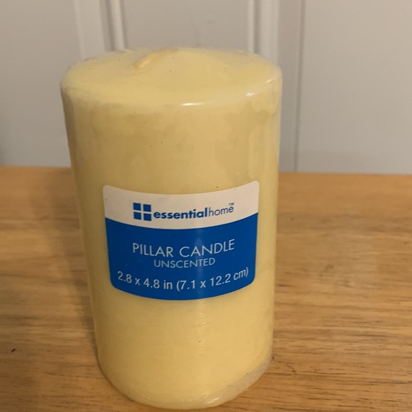 Candles - Picture 3 of 6